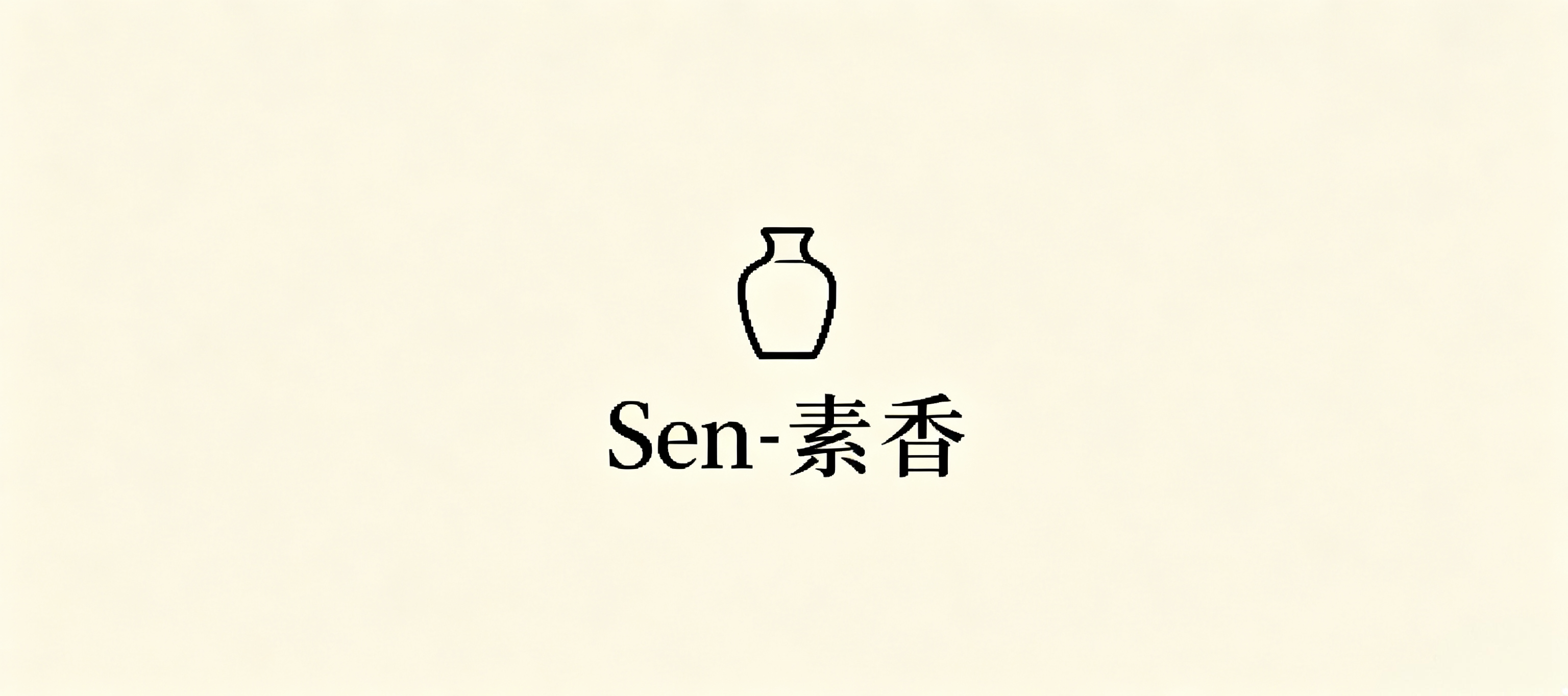 wulong-tea
